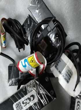 CCS光源LDL-42X15条形红色光源长42宽15询价