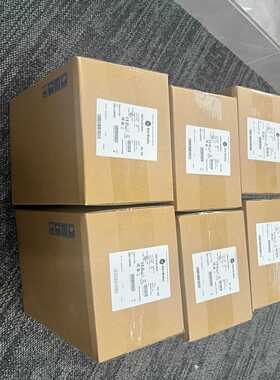 询价~AB伺服驱动器 2097-V33PR5 议价