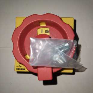 3LD2504 询价 0TK53