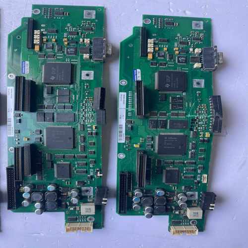 台达DVP32ES200R 带扩展DVP04PT-E2 成色~询价