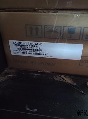 SGMG-13A2ABCSGMG-09A2AB议价商品