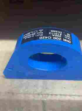 【议价】2861328IBILTEMP2RTD-PAC