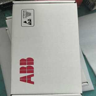 咨询-ABB变频器，FS450R17KE3/AGDR-71C，