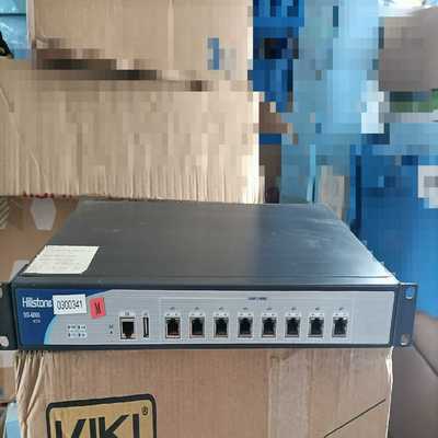 【星慕电子】hillstone 山石SG-6000-M3100 千兆防火