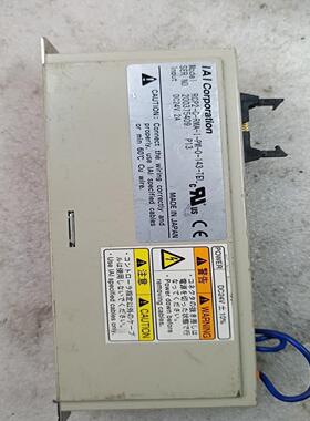 IAI控制器RCP2-I-RMA-I-PM-0-143-TE【博航商行】