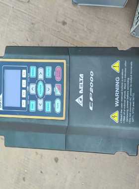 罗克韦尔AB ，Alfa Laval 型号SDA，SD24D[浩蓉商户]