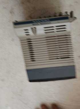 HEUFT海富编码器HPE700018M1210.2，拆(亚飞商行）