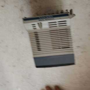 星慕电子 10.2 HEUFT海富编码 M12 拆 器HPE700018