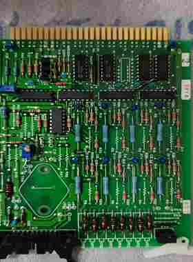 KEI SYSTEM BTB-AII2/OIA~议价