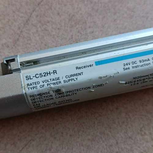 SL-C52H-R~询价