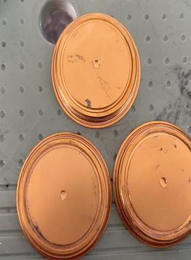 询价~西门康SEMIKRON赛米控整流二极管SKN6000/06，