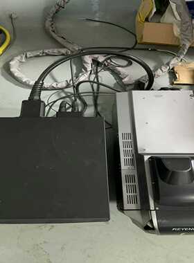 MD-T1010WMD-T1000W成色如图，外壳有点破损询价