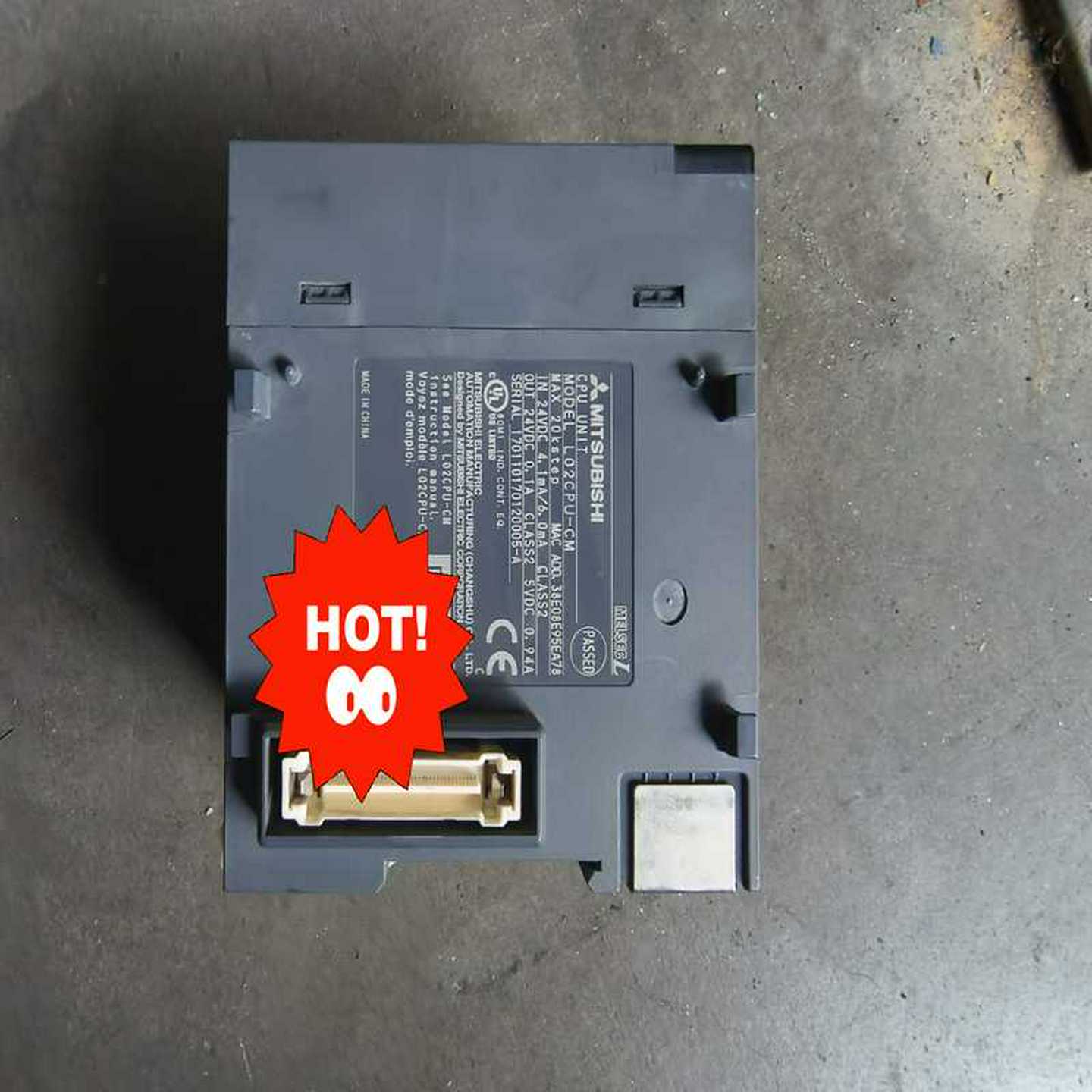 接近开关  E2E2-X10MB1-M1     组合（佳毅工控）