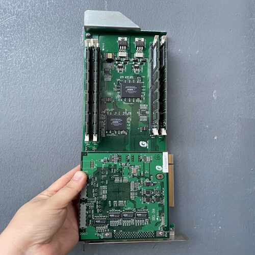 SDCL-I64/SDCL-IPMI64 图像GPIO-45【侨报商行】