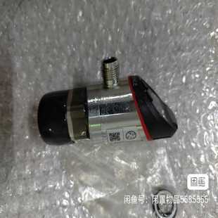 IC693CBL330B功能正常议价 询价