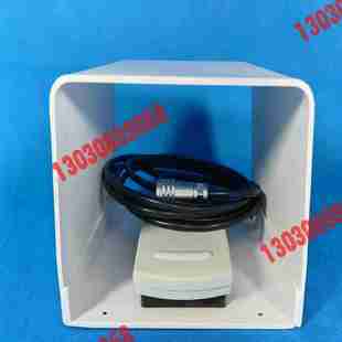 议f价-瑞柯恩钬激光脚踏开关，和原厂一样，全新库存9