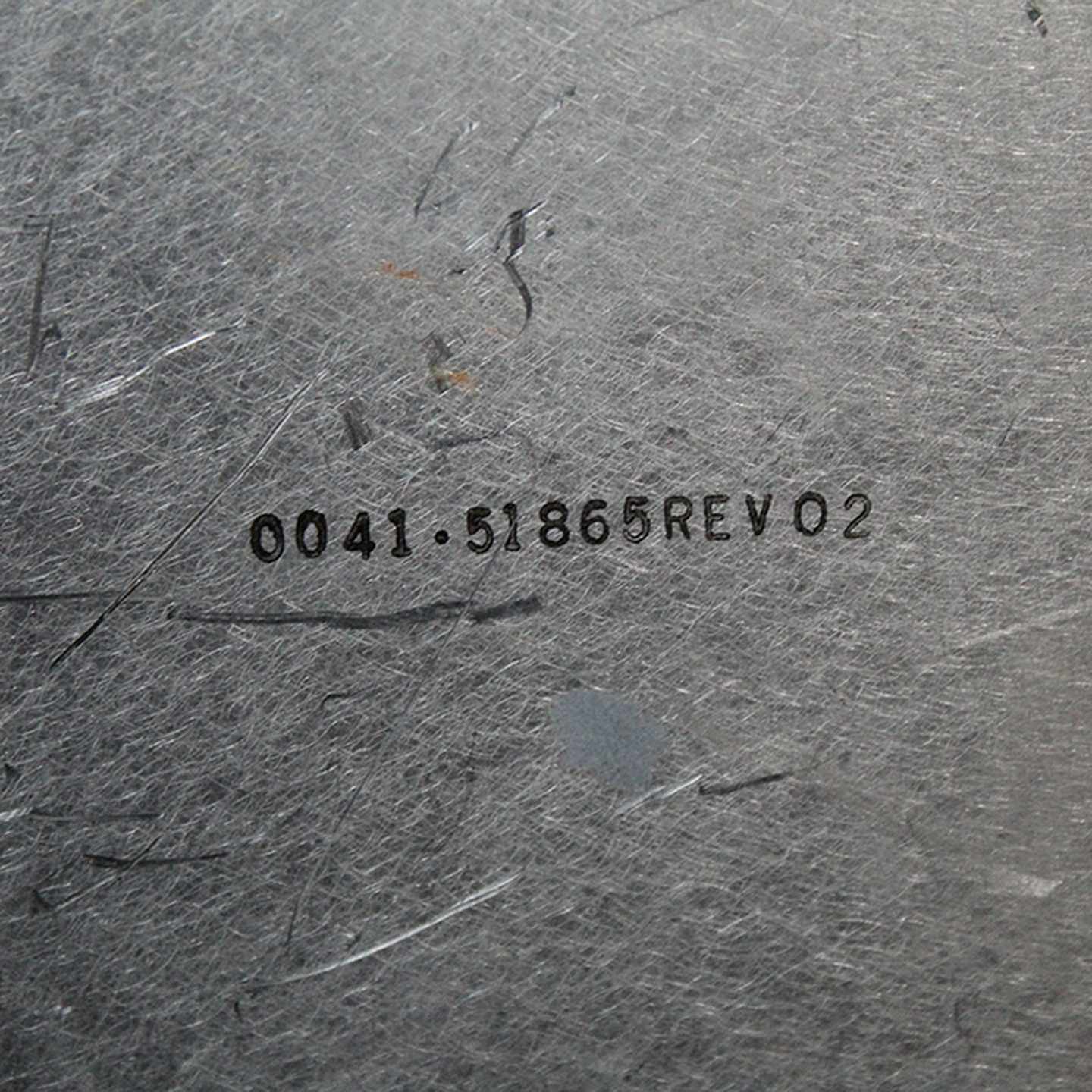 【议价】EVS9323-EPV004伦茨变频器质保一年适用