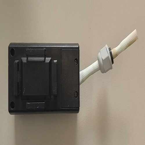 询价~SYSTEM SENSOR Victaulic 压力开关 E