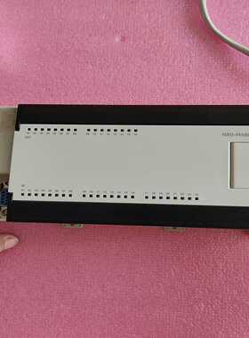 矩形PLC 矩形 N80-M48DT-AC-4H4P-P-1[浩蓉商户]