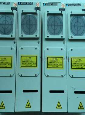 议价SURUGASEIKI骏河精机H100-S050询价