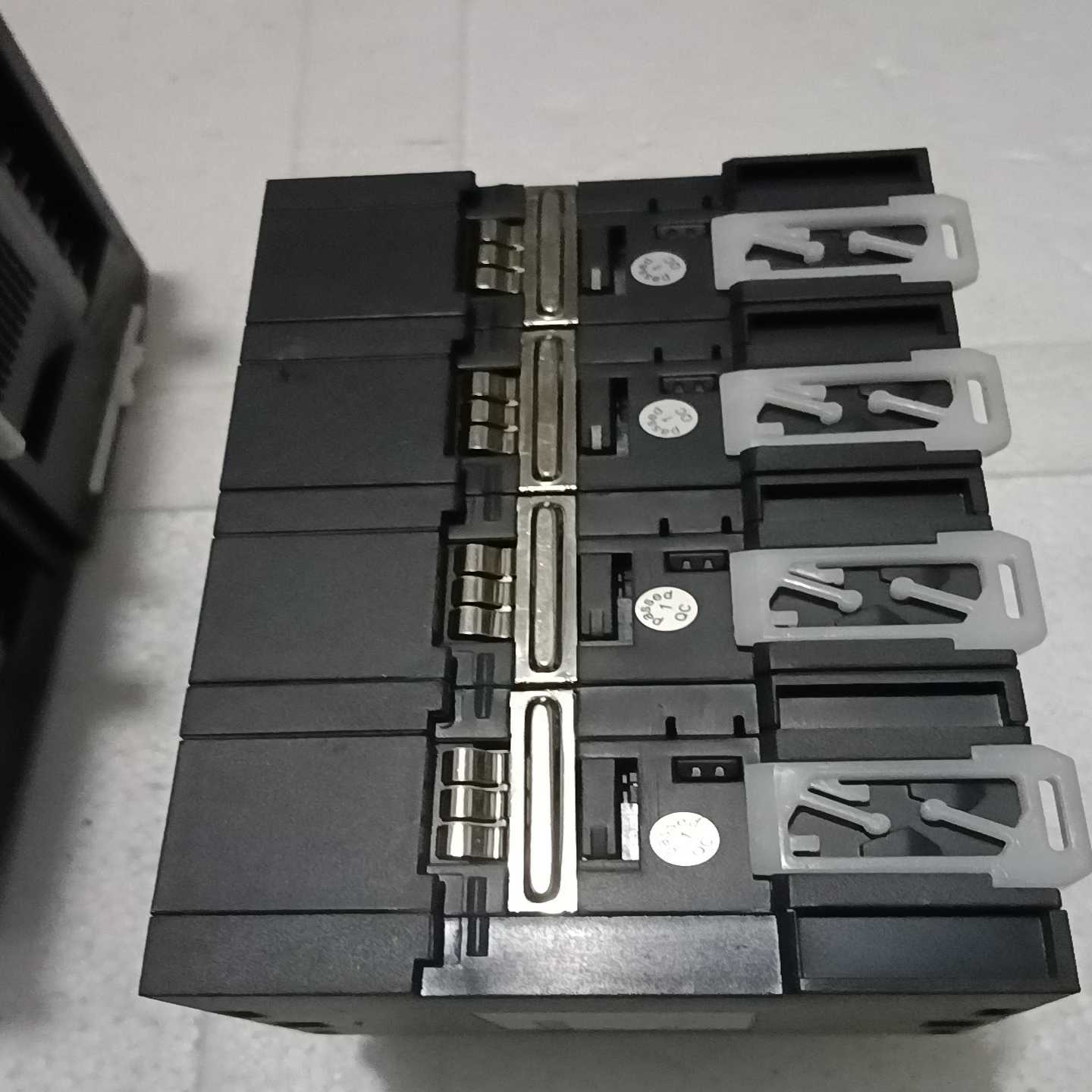 议价汇川模块型号GL10-3200QEND1个现货/维修