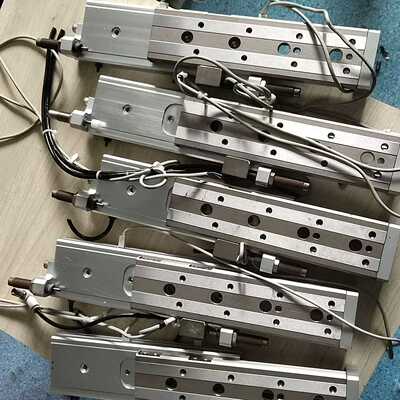 4022.456.1724， 一个，2500~询价