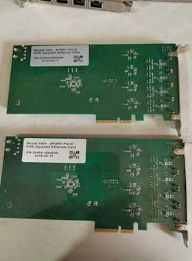 汇川变频器MD280NT15GB/18.5PB-649.08--议价商品