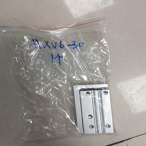 (议价)MXV6-30