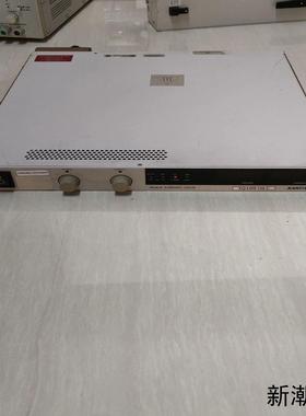 索伦森XANTREX 型号XFR60-20进 可调直流稳压电议价商品