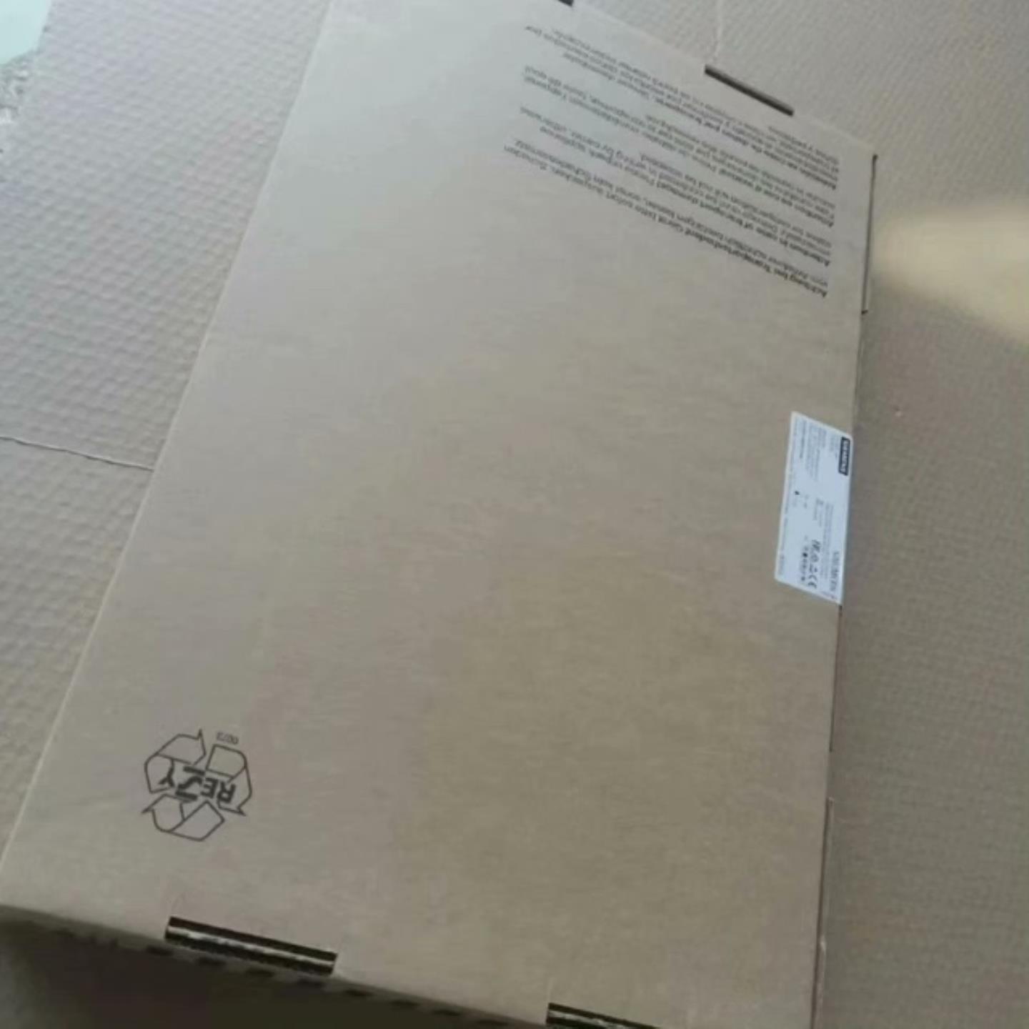 6SL3040-1NB00-0AA0NX15.3~询价