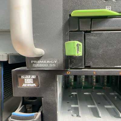 【星慕电子】伦茨变频器EVF9329-EV，成色好，功能，