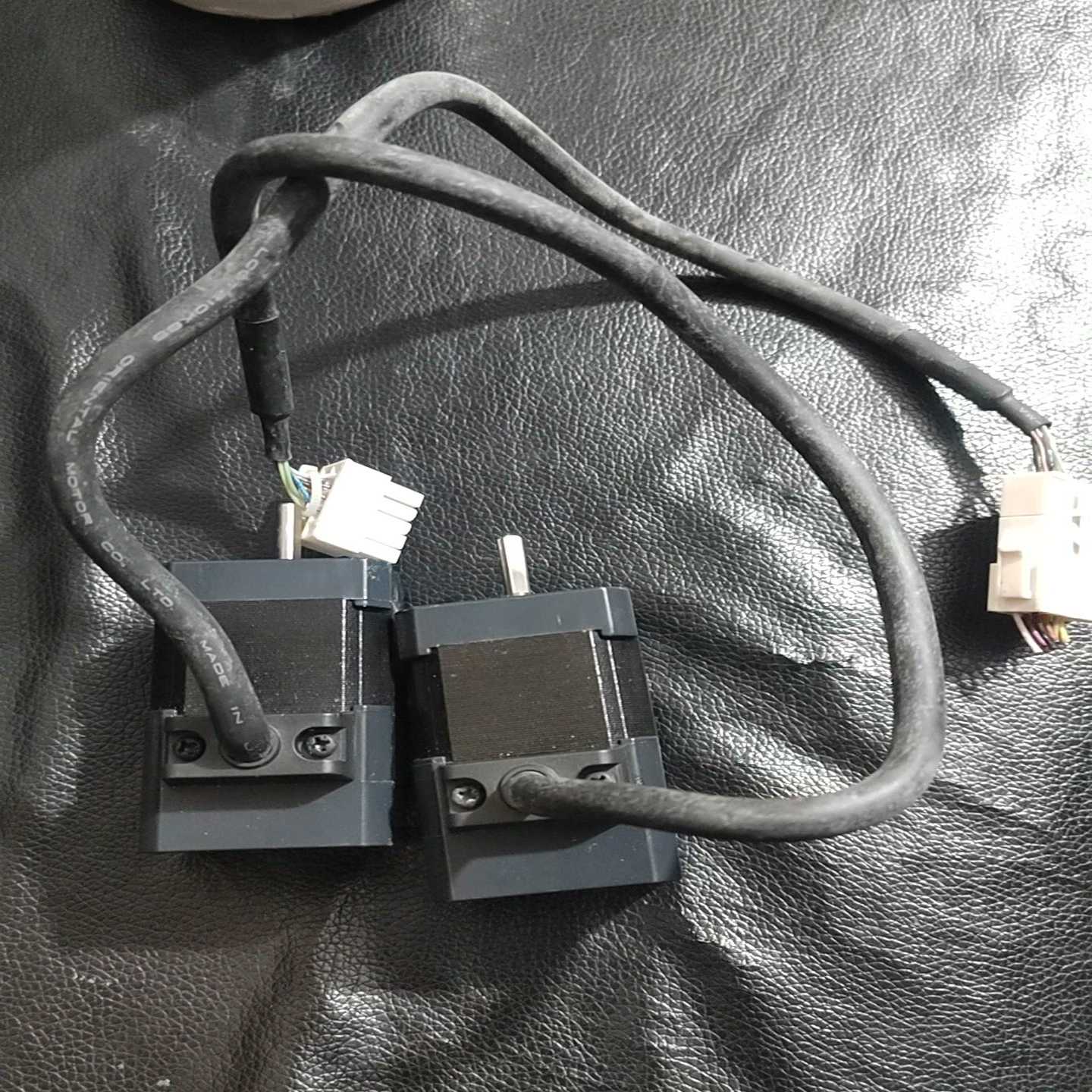 m议价东方电机ASM46AA现货/维修