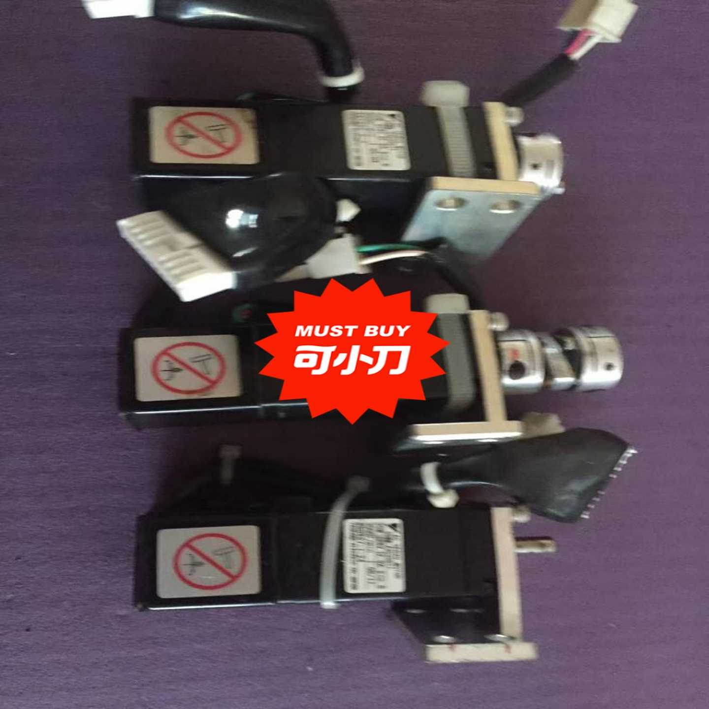 询价拍~SGMM-A1C3FJ13  议价SGMM-A2C3FJ13