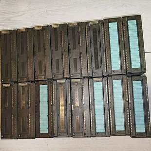 bh02 322 321 bh01 询价 1bl00