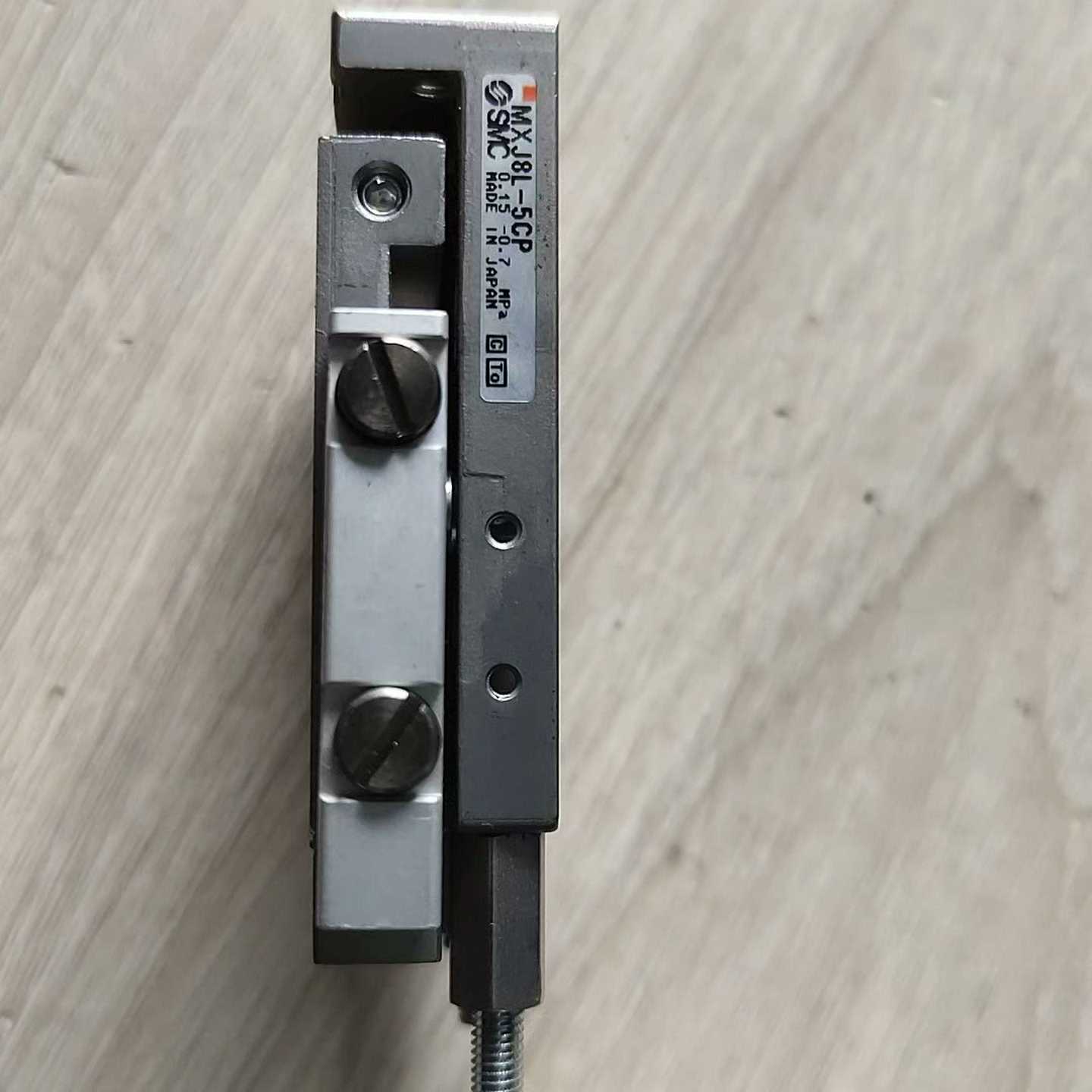询价~Ezi-SERVO BK 42M电机马达 带驱动器 设备