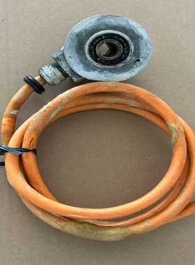 询价海德汉编码器ROD431020-2048，ID538727-