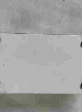 【议价】SURUGASEIKI/骏河精机DS102步进电机控制器