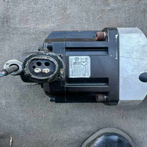 ECM-B3M-EA1310RS1台达B3伺服电机1KW，成~询价