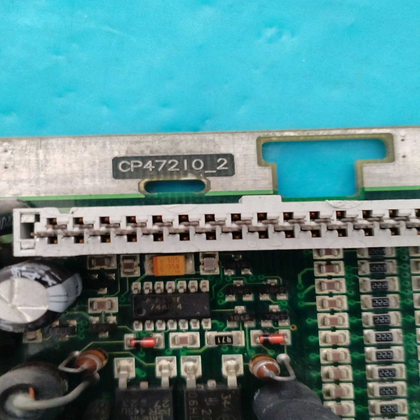（请咨询）贝加莱控制板 CSO144100241 B&R BS