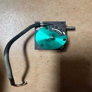 GreenPotCPP 5k電位器詢價 35y