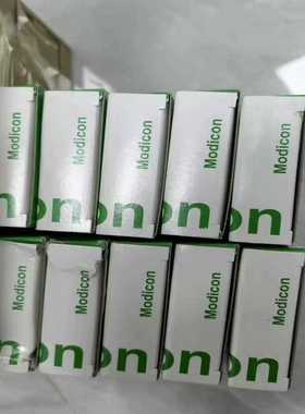 松下视觉系统控制器ANMX400ANPV0310T--议价商品