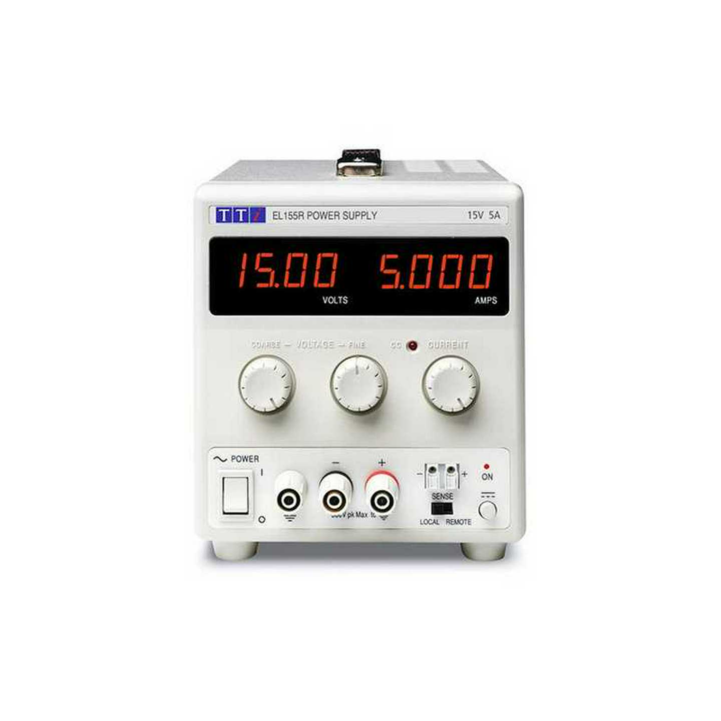 PCB传感器356A32/NC全新原装f进口优势供应