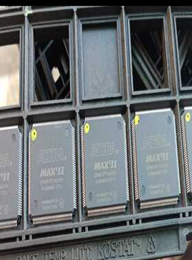 #EPM570T144C5N，五片，为一片价~询价