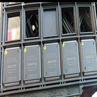 为一片价询价 五片 EPM570T144C5N