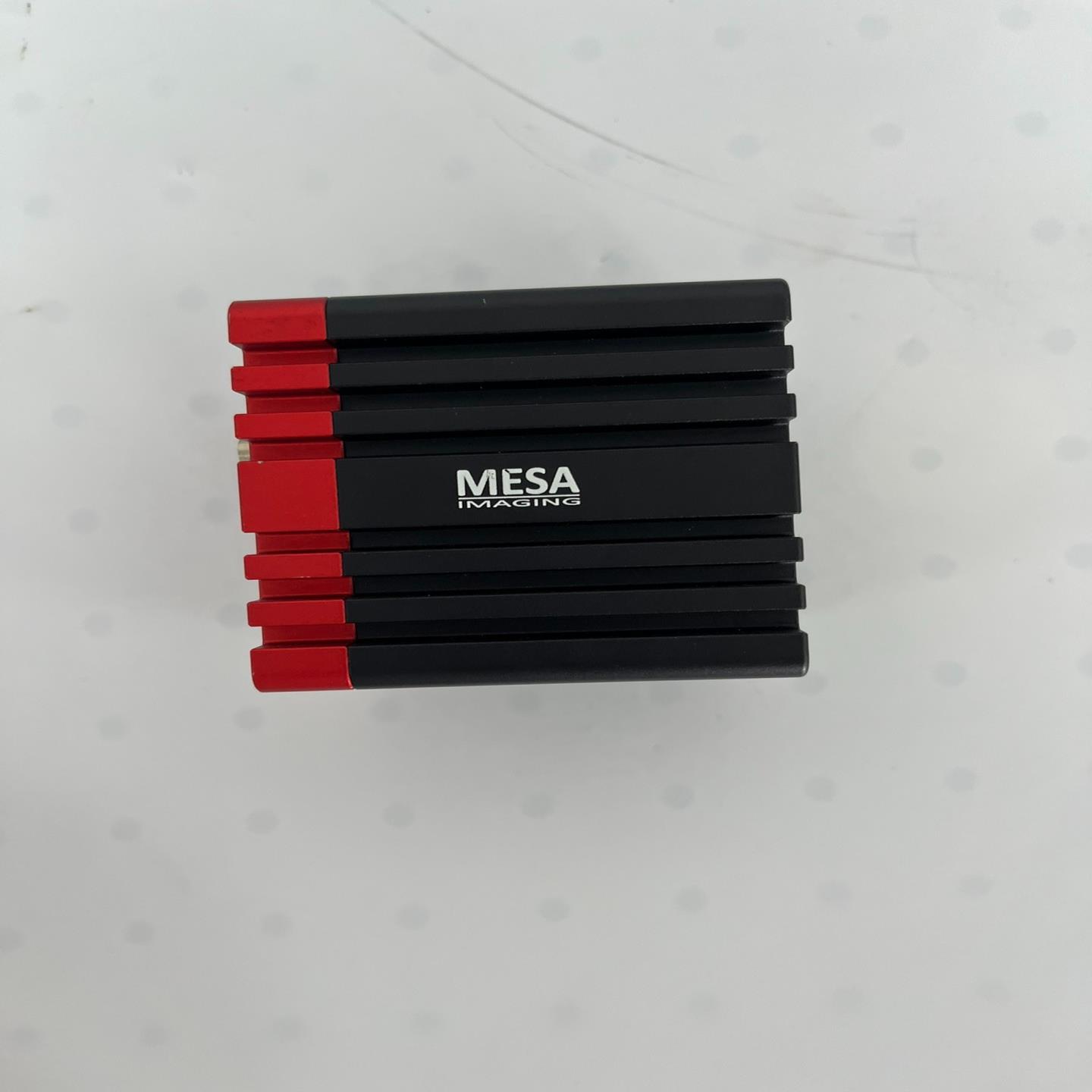 MESA SR4000工业相机 议价一议价商品