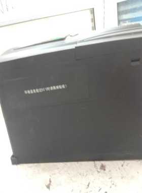 询价~威伦触摸屏，MT6056I V1WV，货一个，成色如图，