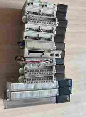 （议价）140XBE10000140CRP93100140