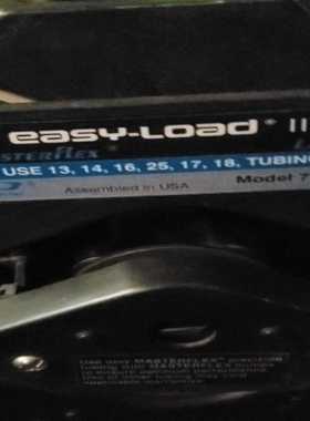 COLE-PARMER625蠕动泵77200-60--议价商品