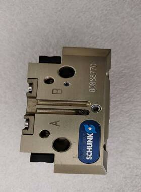 雄克无包装  PGN+64-1  雄克 30053273拍前询价