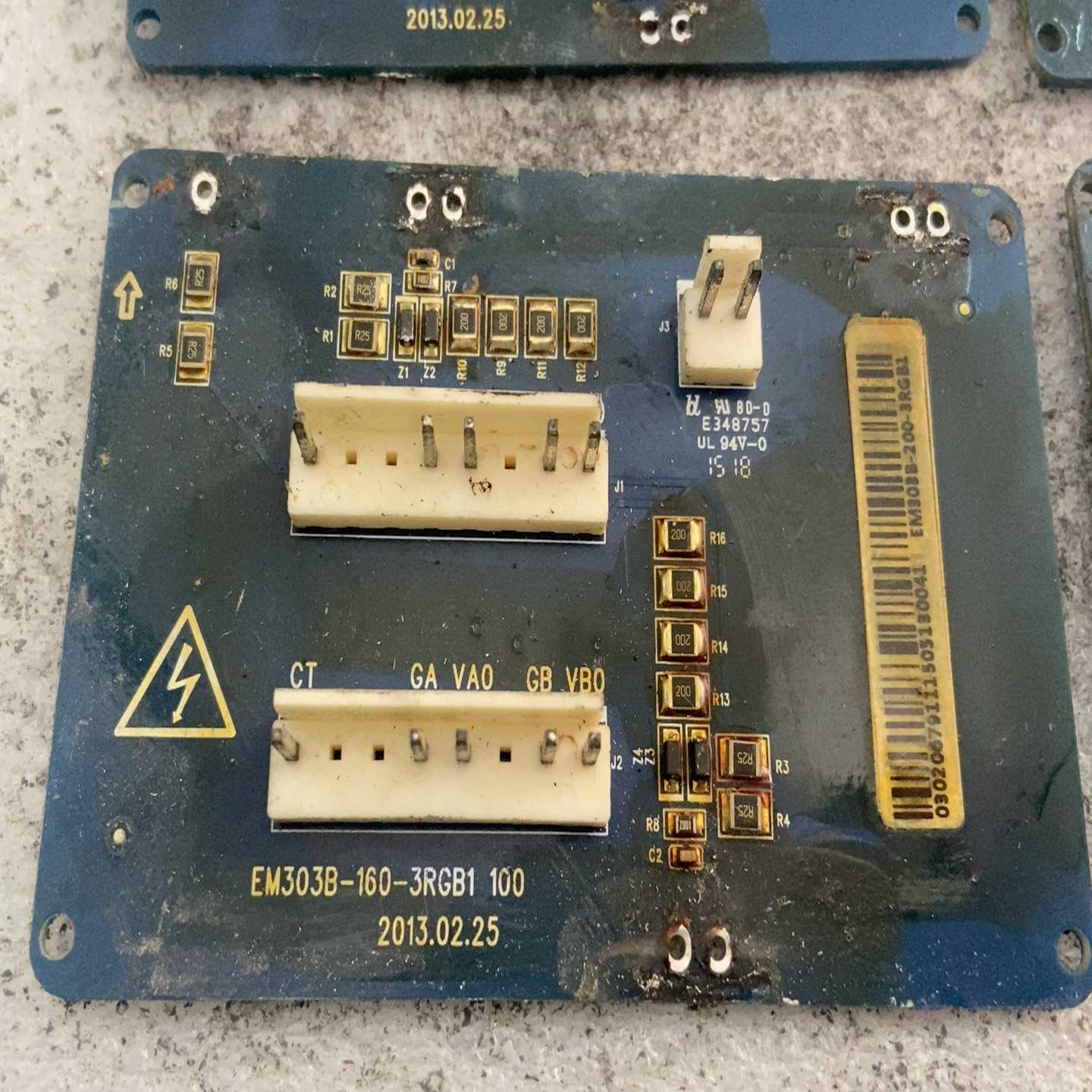 询价~MDO3024混合域示波器 功能正常 没怎么用，九五成新 议